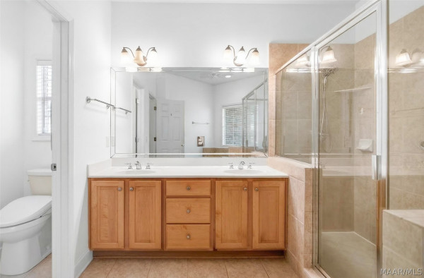 8725 Carillion Place