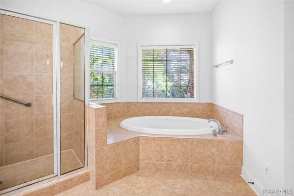 8725 Carillion Place