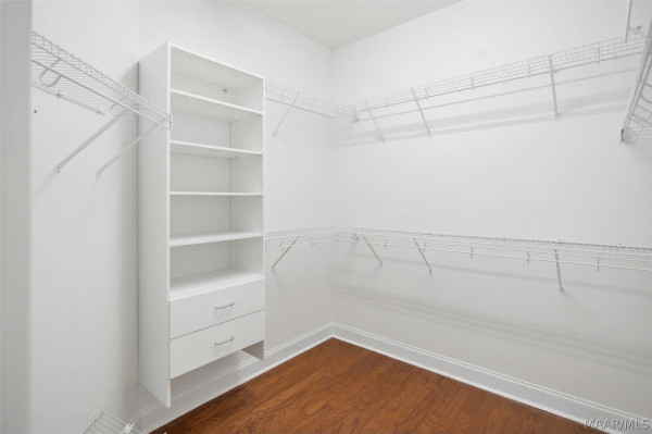 8725 Carillion Place