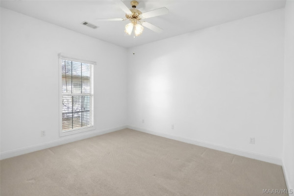 8725 Carillion Place