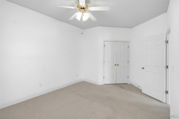 8725 Carillion Place