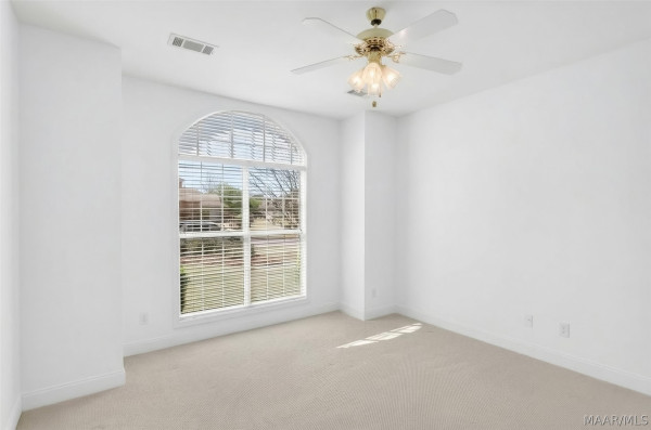 8725 Carillion Place