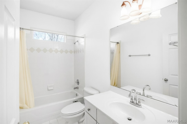 8725 Carillion Place