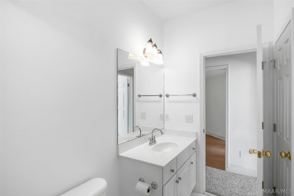 8725 Carillion Place