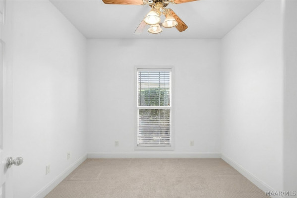 8725 Carillion Place