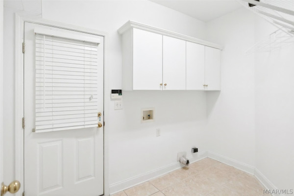 8725 Carillion Place