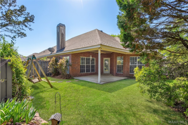 8725 Carillion Place