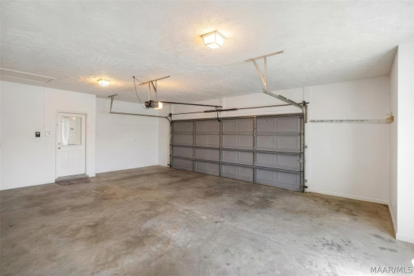 8725 Carillion Place