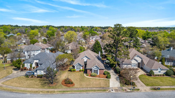 8725 Carillion Place