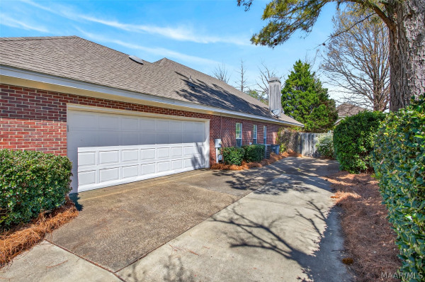 8725 Carillion Place