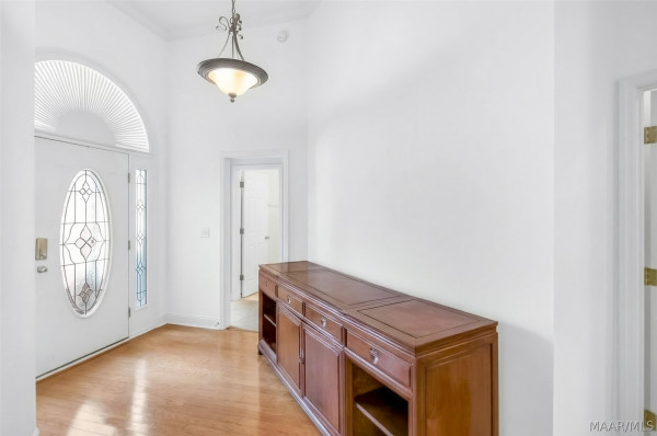 8725 Carillion Place