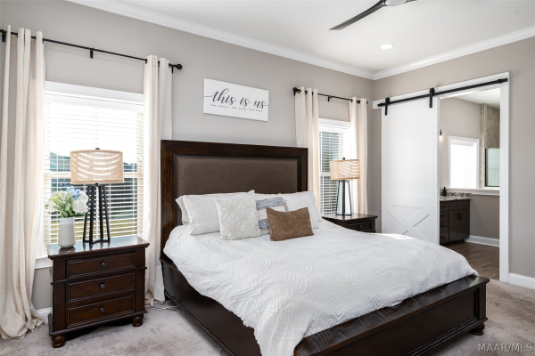 466 Sage Brook