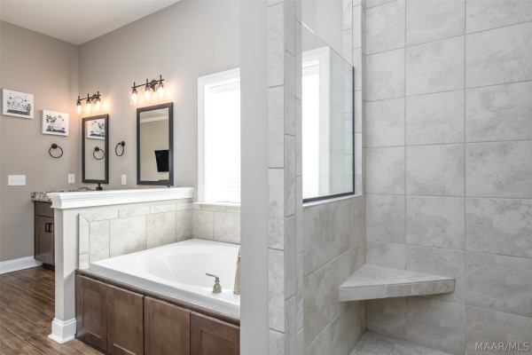 466 Sage Brook