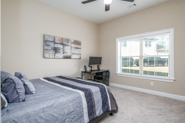 466 Sage Brook