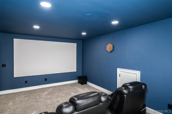 466 Sage Brook