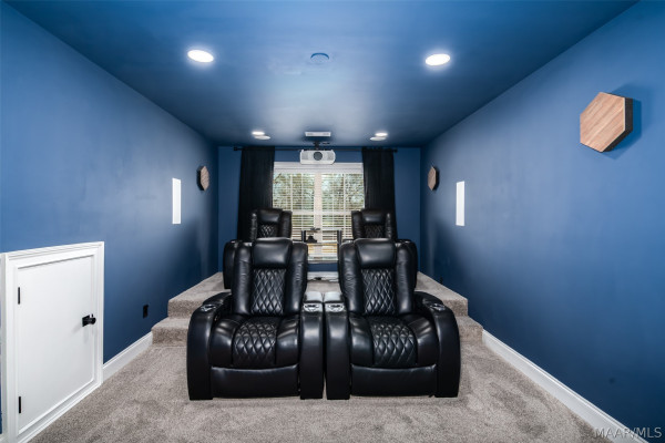 466 Sage Brook