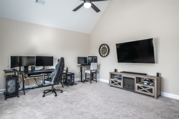 466 Sage Brook