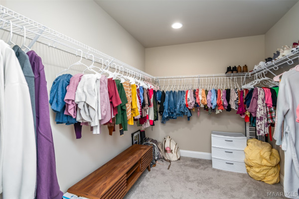 466 Sage Brook