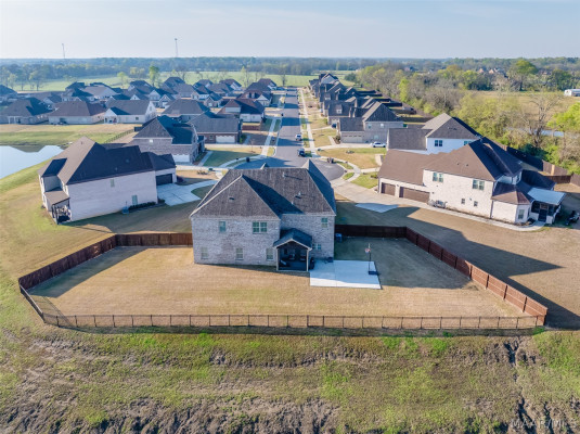 466 Sage Brook
