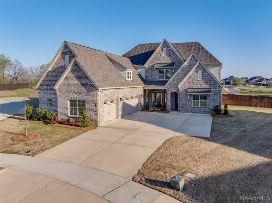 466 Sage Brook