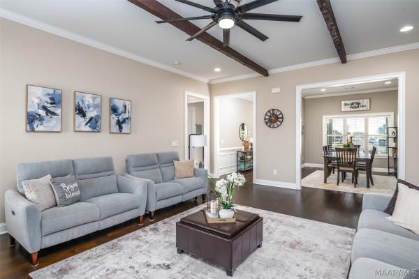 466 Sage Brook