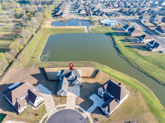 466 Sage Brook