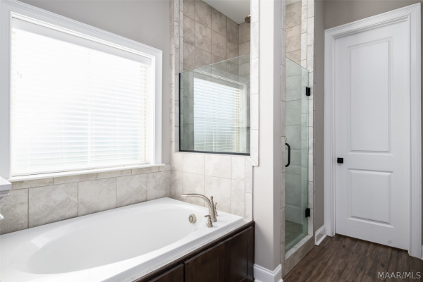 466 Sage Brook