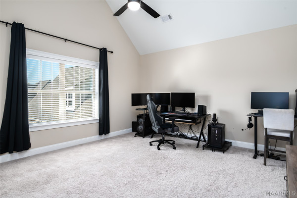 466 Sage Brook