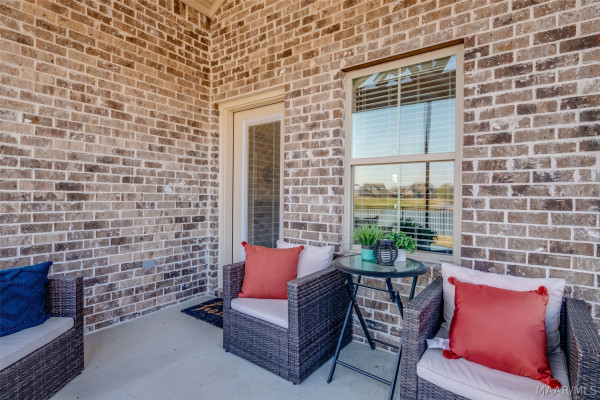 466 Sage Brook