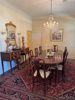 6712 Luxembourg Circle