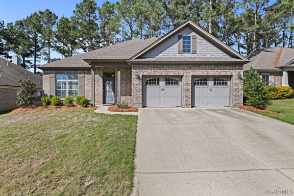 9907 Turtle River Road