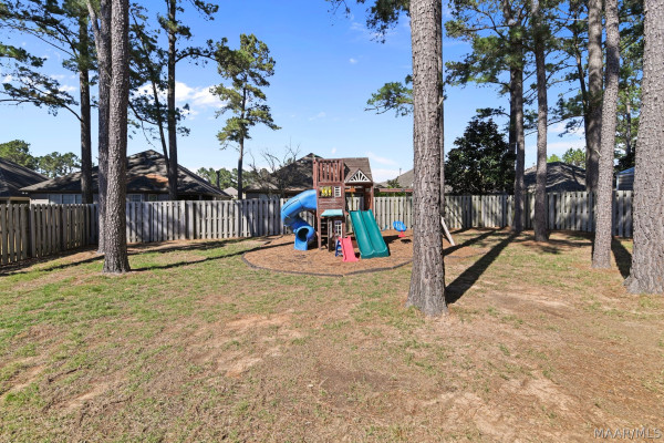 9907 Turtle River Road