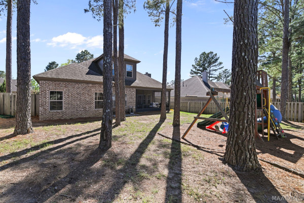 9907 Turtle River Road