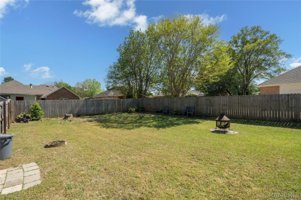 130 Lake Forest Drive