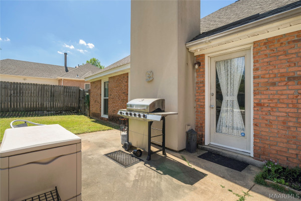 130 Lake Forest Drive