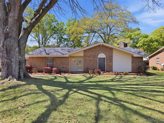 769 Ledyard Place
