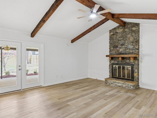 769 Ledyard Place