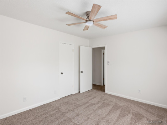 769 Ledyard Place