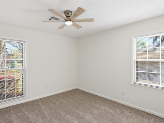 769 Ledyard Place