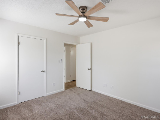 769 Ledyard Place