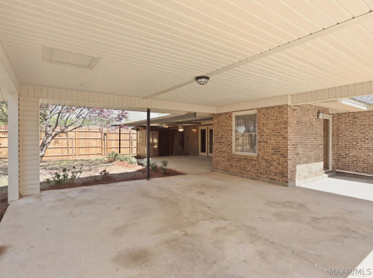769 Ledyard Place