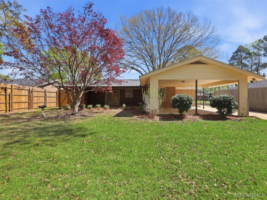 769 Ledyard Place