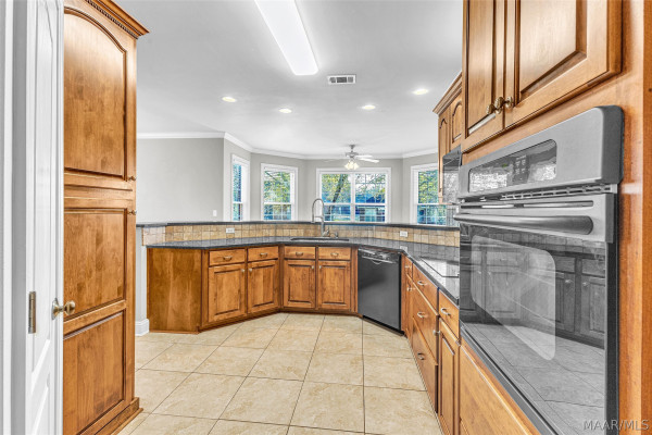 252 Magnolia Ridge
