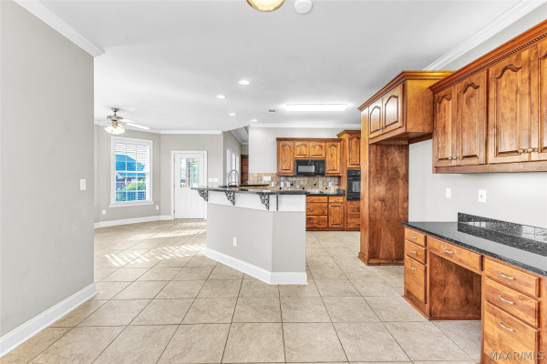 252 Magnolia Ridge