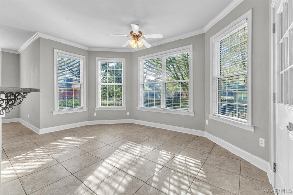 252 Magnolia Ridge