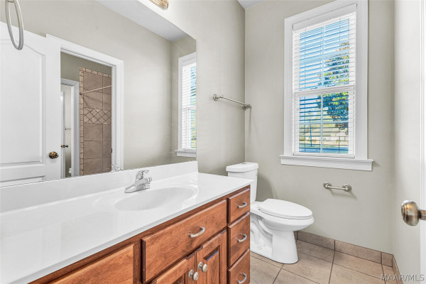 252 Magnolia Ridge