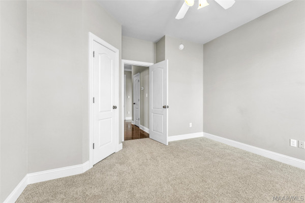 252 Magnolia Ridge