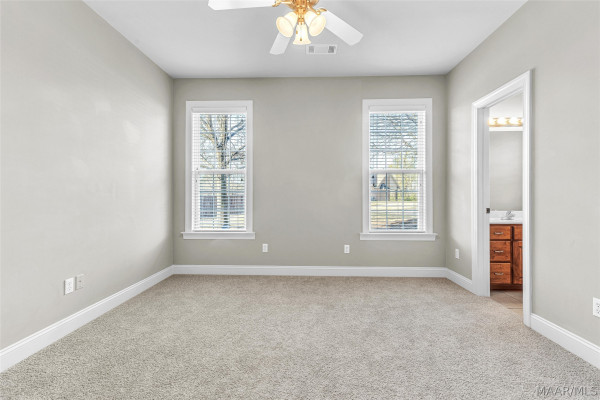 252 Magnolia Ridge