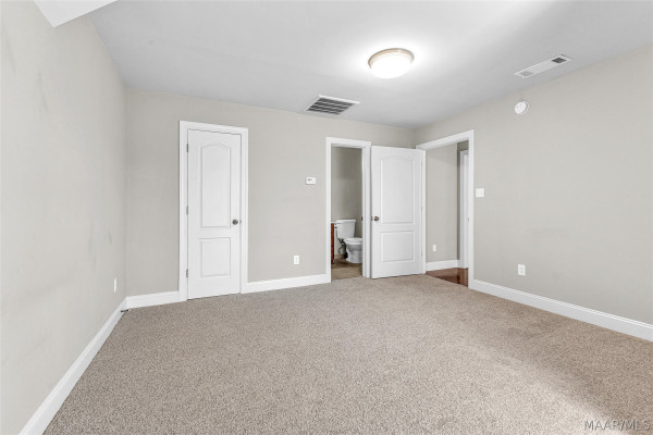 252 Magnolia Ridge