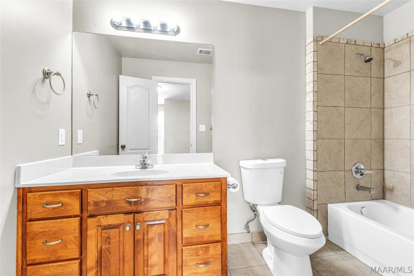 252 Magnolia Ridge